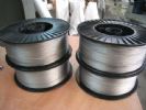 Titanium Wire